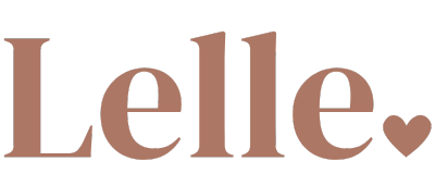 Lelle